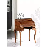 AEA Cassettiera mobile soggiorno cassettiere credenza mobili in legno mobili in legno