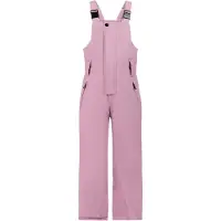 Protest Pantaloni Neutroi