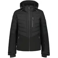 Icepeak Giacca Folsom I