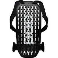 POC Paraschiena Vpd Air