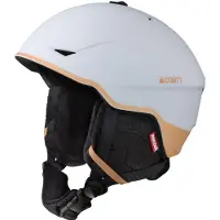 Cairn Casco Rise Pure