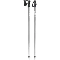 LEKI Bastoncini Voltec Tr