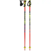 LEKI Bastoncini Wcr Evo Lite Sl Tr