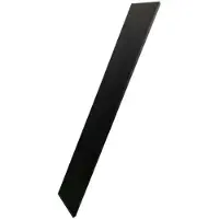 Blugy Pannello Solare Slim 160wp