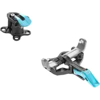 ATK Attacchi Da Sci Alpinismo Sl Lightweight Brake World Cup 2023
