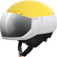 POC Casco Levator Mips