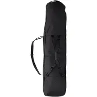 Burton Borsa Da Snowboard Commuter Space