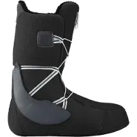 Burton Scarponi Da Snowboard Moto Boa