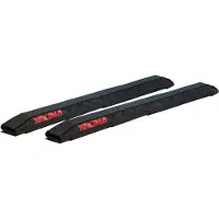 Yakima Aero, cuscino di protezione - 75 cm