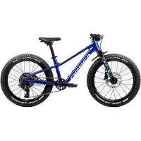 Orbea Bicicletta Da Mtb Kimu H10 20´´ Acolyte M5180s 2027