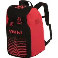 Völkl Borsa Per Stivali Race