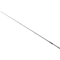 Mikado Canna Spinning Sensual Ng Medium