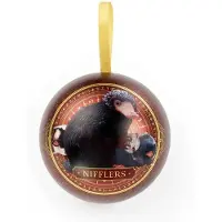 The Carat Shop Palla Di Natale Con Collare Nifler Animali Fantastici