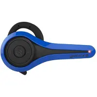 Gioteck Cuffie Gaming Lp1