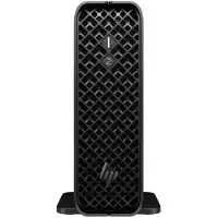 HP Pc Desktop Z2 G1i Ultra 7-265/32gb/1tb Ssd/rtx Pro 2000 Blackwell 8gb