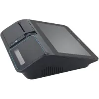 Premier Tpv Kt-116-4gb/64gb Emmc/11.6´´/táctil/wifi/android 11-impresora 80mm +