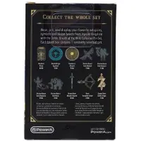 Dpi Edizione Da Collezione Di Breath Of The Wild The Legend Of Zelda