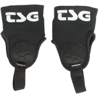 TSG Cavigliere Con Telecamera Di Sicurezza Singole