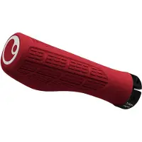 Ergon Manopole Gms-l