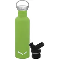 Salewa Bottiglia Aurino Double Lid 750ml