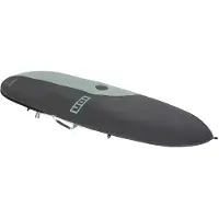 iON Copertura Tavola Surf Core 6´0´´