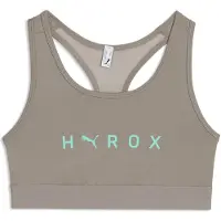 Puma Reggiseno Sportivo A Media Intensità X Hyrox