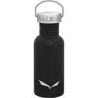 Salewa Bottiglia Aurino 500ml