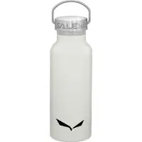 Salewa Bottiglia Valsura Insulated 450ml
