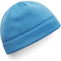 Under Armour Berrretto Storm Cgi