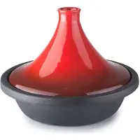 Ibili Tajine Classe H 27 Cm
