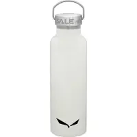 Salewa Bottiglia Valsura Insulated 650ml