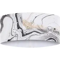 Buff Fascia Per Capelli Tech Fleece