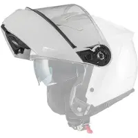 Premier Helmets Protezione Mento Del Casco Legacy Gt