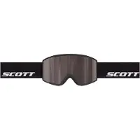 SCOTT Maschera Da Sci Trace Pro