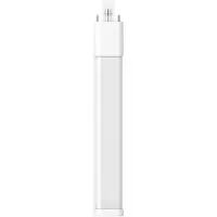 Radium Lampadina Led Rl-s11 830/g23 Em 3000k 6.5w