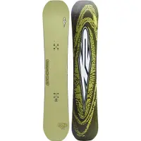 K2 Tavola Da Snowboard Hypnotist