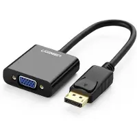 UGREEN Adattatore Da Displayport A Vga