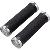 Reverse Components Manopole R-shock Lock-on