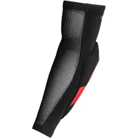Troy Lee Designs Gomitiere Raid Guard