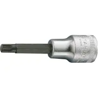 Stahlwille Prese per cacciavite 2054x, M8 03161208 (Prese)