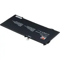 T6 Akku HP Spectre 13-ae000 x360, 13-ae500 x360, 5275mAh, 60Wh, 3Zellen, Li-pol