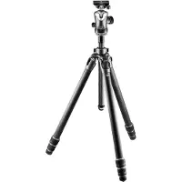 Gitzo GK3532-82QD Kit Mountaineer Serie 3