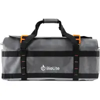 BioLite Borsa Da Trasporto Per Braciere