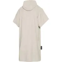 Mystic Poncho Brand