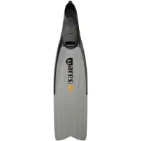 Mares Pure Passion Pinne Da Pesca Subacquea Razor