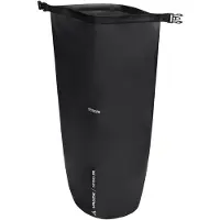 Vaude Sacco Impermeabile Drybag 20l