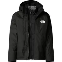 The North Face Giacca per outdoor 'PERRITO' nero