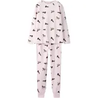 Name it Set Abbigliamento Da Notte