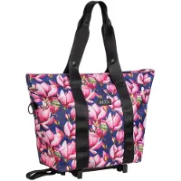 ACID Borsa Da Bicicletta City 10 All In One 10l