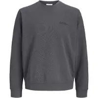 Jack & Jones Kids Felpa Boys